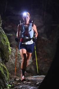 BIB: 
                            <button type="button" onclick="openModal(19475773)" class="btn btn-primary btn-sm float-right btn-popup" data-toggle="modal" data-target=".modal-high-quality">
                        <i class="fas fa-shopping-cart"></i> Add to Cart
                    </button>
                                            <button type="button" onclick="isThisMe(19475773, true)" class="btn btn-success btn-sm float-right btn-popup btn-isme hidden" data-toggle="tooltip" data-placement="bottom" title="นี่คือรูปของคุณใช่ไหม คลิกที่นี่เพื่อเอาเข้าอัลบั้ม">
                        <i class="fas fa-plus"></i> Add to album
                    </button>
                    <button type="button" onclick="isThisMe(19475773, false)" class="btn btn-warning btn-sm float-right btn-popup btn-isnotme hidden">
                        <i class="fas fa-ban"></i> Remove from album
                    </button>